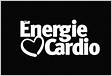 Energie Cardio in Saint Romuald, Lévis, Store Hours